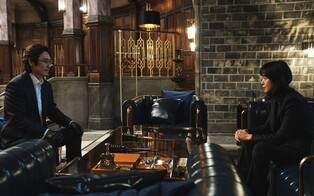 Netflix movie 'Kill Bok Soon' receives invitation to Berlin International Film Festival