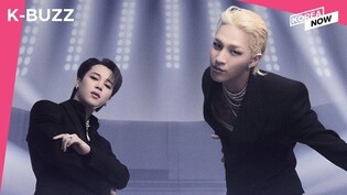 TAEYANG x Jimin ‘VIBE’ / BLACKPINK headlines Coachella / YG Baby Monster Reveal