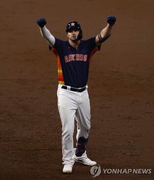 대장암 극복한 맨시니, 컵스와 2년 계약 합의