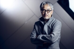 '시간을 꿈꾸는 소녀' 박혁지 감독 "팔자에 대해 고찰해봤으면"