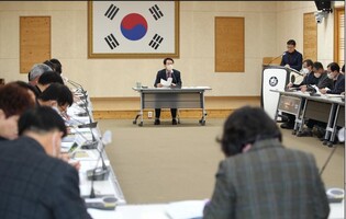 가을에서 겨울로 옮긴 강진청자축제, 즐길거리 '풍성'