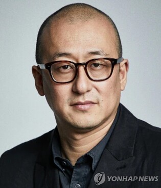 Shinsegae International names new CEO amid digital push