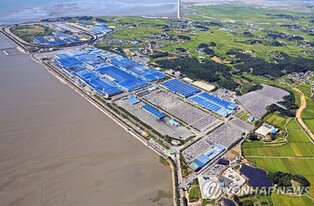 Kia union OKs plan to build purpose-built vehicle plant in S. Korea