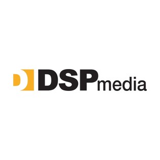 DSP Meida and Kako Entertainment signs 20 billion won contract