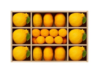 신세계百 "이번 설에는 친환경·로컬 브랜드가 대세"