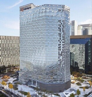 한화그룹, 설 앞두고 협력사 대금 1천100억원 앞당겨 지급