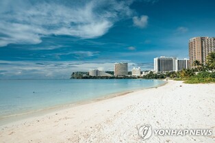 [여행소식] 괌정부관광청, 설맞이 SNS 경품 이벤트