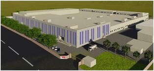 Lotte Confectionery to invest 70 bln won in new ice cream factory in India