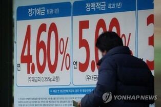 대구권 예금은행 호실적 올해도 이어질까