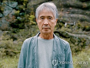 '낭만가객' 최백호, 첫 산문집 '잃어버린 것에 대하여' 출간
