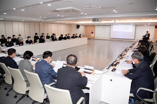 '그랜드 스타필드 광주' 행정절차 개시…제삼자 공모 추진