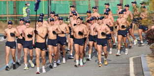 SSU drill