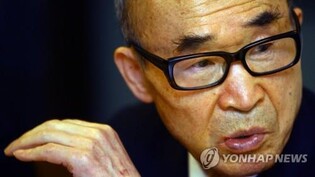 이승하 시인 "고은 시인·실천문학사 진심 어린 사과해야"