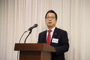 손보협회, 반려인 확대에 펫보험 활성화 중점 지원