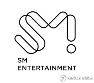 SM Entertainment switches to Multi-producing system