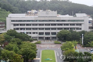 전력사용량 분석 1인가구 고독사 예방…군포시·한전 시범 사업