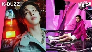 BTS members named brand ambassadors for luxury brands / Netflix’s biggest K-content lineup