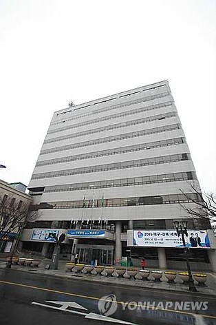 설연휴 대구 달구벌콜센터 정상 운영…병의원·선별진료소 안내