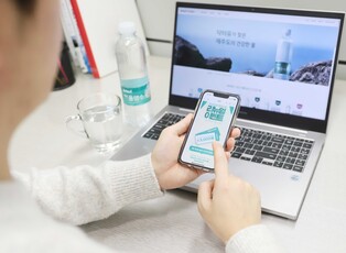 "충성고객 잡는다"…식품업체들, 자체몰로 승부수