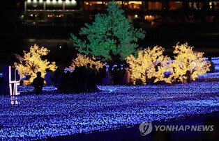 설 연휴 부산 곳곳서 문화·체험 행사 '풍성'