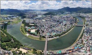 '2023년 밀양방문의 해'…설연휴 가볼만한 밀양 여행지 5곳