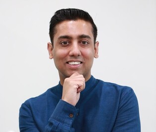 Samsung-incubated startup TagHive dreams big in S. Korea, India