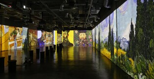 울산 장생포문화창고, 올해 공연·전시·체험 콘텐츠 다채