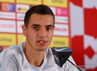 19년 만의 EPL 우승 도전하는 아스널, 센터백 키비오르 영입