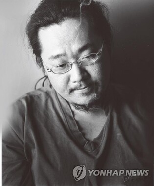 이영도 작가 "장르가 매력 원천 아냐, 중요한 건 이야기"