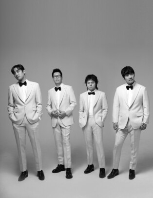 MSG Wannabe M.O.M to drop new single