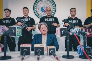 Disney+ confirms premiere date for ‘Big Bet’ season 2