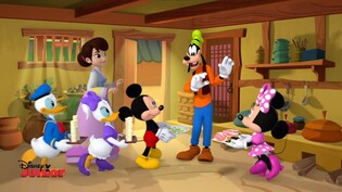 中네티즌, 디즈니에도 "음력설 아니고 중국설" 악플 테러