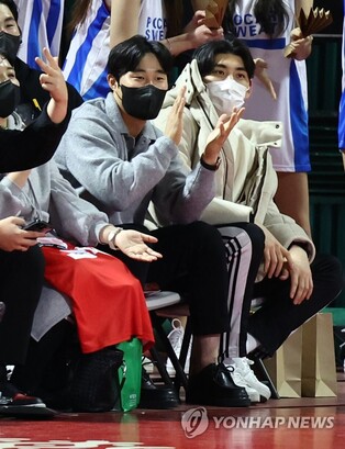 MLB 착착 준비하는 이정후…슈퍼 에이전트 보라스 선임