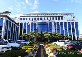 거창군, '행복교육지구'…공교육 혁신·지역교육공동체 구축