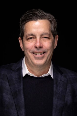 휠라홀딩스, 휠라USA 대표이사에 토드 클라인 선임