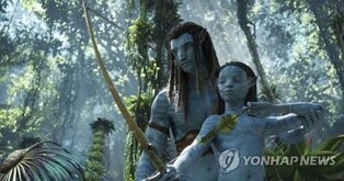‘Avatar: The Way of Water’ soars past first ‘Avatar’ to become highest-grossing foreign film in S.Korea