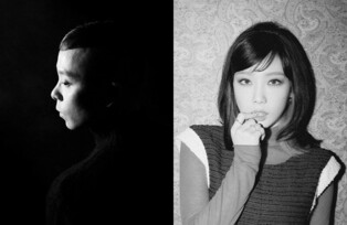 Naul to release collaboration track with Taeyeon of SNSD