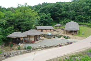 160년 도예 명맥 이어온 문경 망댕이 가마, 국가민속문화재 된다