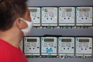 S. Korea's gas, coal imports hit record high in 2022: data