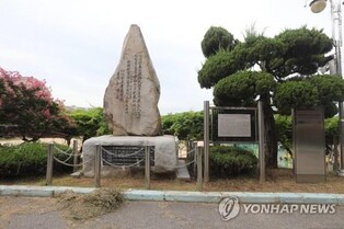 116년 역사 인천 창영초 이전 계획에 찬반 대립 가열