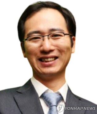 박관호 위메이드 의장 "위믹스 300억원어치 추가 매입하겠다"