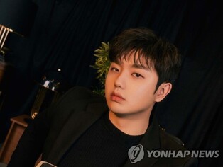 S.Korean artist Sam Kim's father shot and killed during robbery in Seattle United States