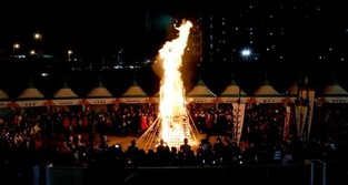 안양문화원, 내달 '정월대보름 달맞이 축제' 5년 만에 개최