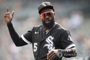MLB 필라델피아, 베테랑 내야수 해리슨과 25억원에 1년 계약