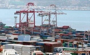 Exports from free trade zones hit all-time high in 2022: data