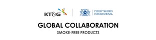 KT&G, PMI extend partnership for e-cigarette presence in global markets