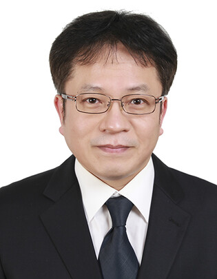 영화진흥위원회 신임 사무국장에 권병균 씨