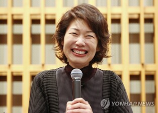 피아니스트 백혜선 "50년 연주 인생…매일 좌절하고 도전했죠"