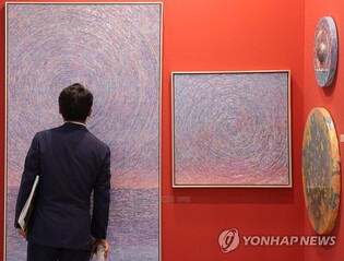 List of 100 carefully selected K-culture tourism events unveiled