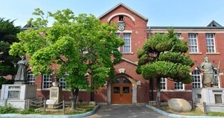 116년 전통 인천 창영초 이전 '일단 멈춤'…교육부 심사 부결